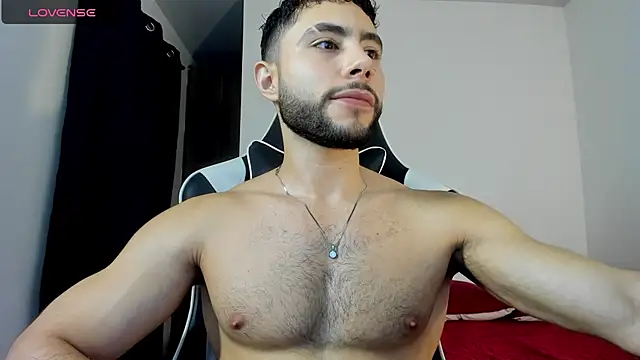 bryan mugn online show from 28, 11, 2025