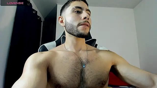 bryan mugn online show from 18, 12, 2025