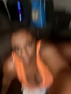 Thickkemzz41 online show from 8, 4, 2026