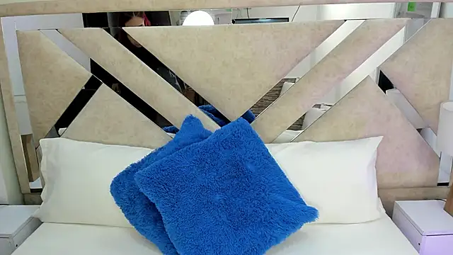 ximena vasquez8 online show from 10, 1, 2026