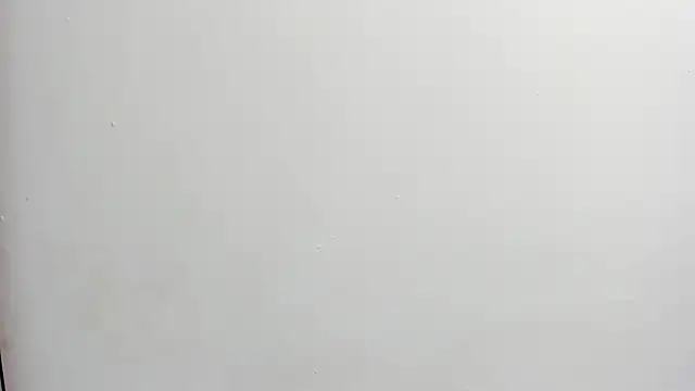 ximena vasquez8 online show from 10, 2, 2026