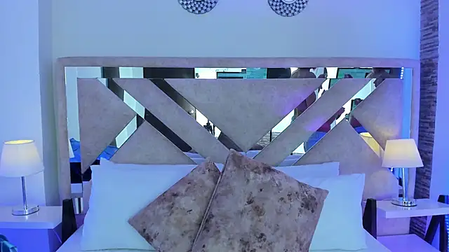 ximena vasquez8 online show from 2, 4, 2026