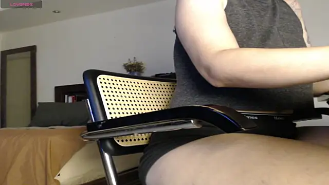 Snapshot of Fate_Fletcher chatting on 5, 5, 2026 Fate Fletcher online show from 5, 5, 2026