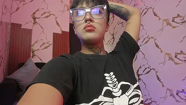 Rebeka-baker online show from 7, 11, 2025