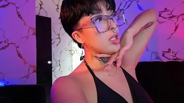 Rebeka-baker online show from 16, 1, 2026