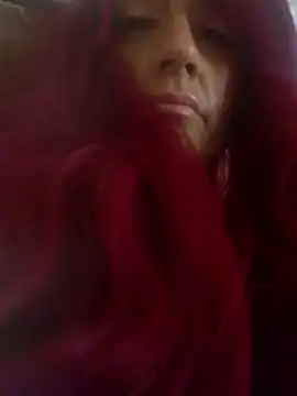 Tannedtattooed69 online show from 28, 11, 2025