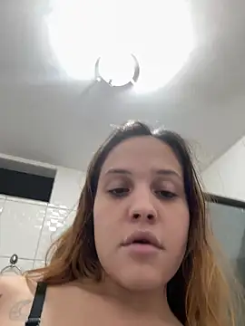 Snapshot of Angel_6699 chatting on 27, 6, 2026 Angel 6699 online show from 27, 6, 2026