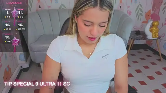 Paris09 v  online show from 25, 3, 2026