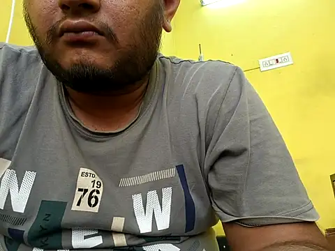 Sonjack7991 sj online show from 23, 9, 2025