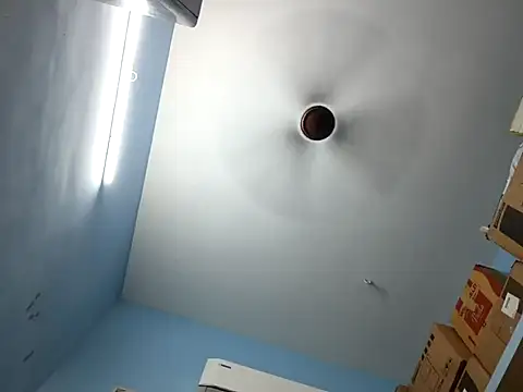 Sonjack7991 sj online show from 2, 10, 2025