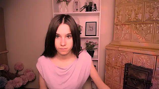 RosaRay  online show from 15, 5, 2026