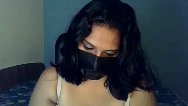 Karan Ash online show from 14, 11, 2025