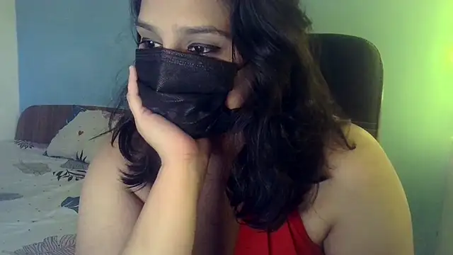 Snapshot of Karan_Ash chatting on 17, 1, 2026 Karan Ash online show from 17, 1, 2026