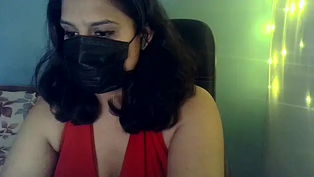 Snapshot of Karan_Ash chatting on 3, 2, 2026 Karan Ash online show from 3, 2, 2026