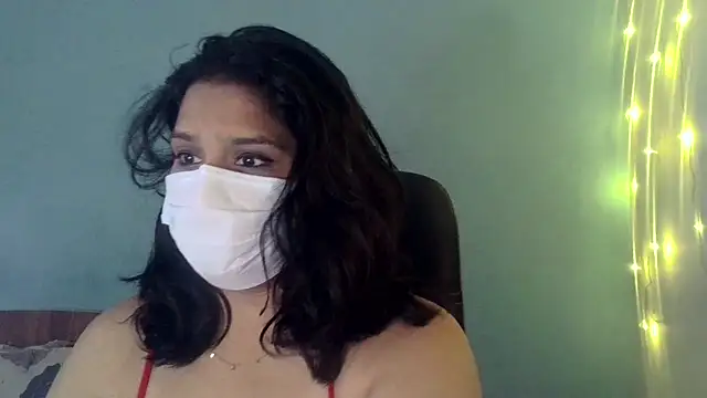 Snapshot of Karan_Ash chatting on 22, 2, 2026 Karan Ash online show from 22, 2, 2026