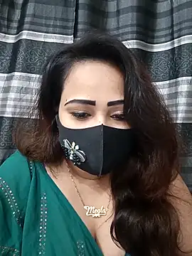 Mow 955 online show from 12, 2, 2026