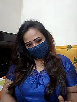 Mow 955 online show from 14, 2, 2026