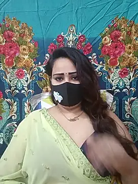 Mow 955 online show from 25, 2, 2026