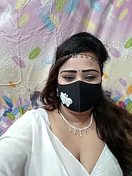 Mow 955 online show from 3, 3, 2026