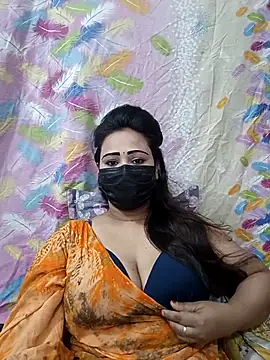 Mow 955 online show from 4, 3, 2026