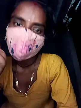 Babhi Love online show from 10, 11, 2025