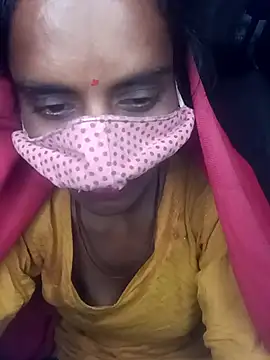 Babhi Love online show from 25, 11, 2025