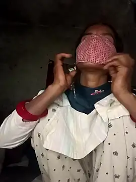 Babhi Love online show from 22, 12, 2025