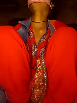 Babhi Love online show from 16, 1, 2026