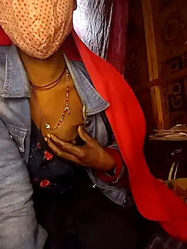 Babhi Love online show from 2, 2, 2026