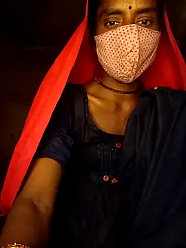 Babhi Love online show from 12, 2, 2026