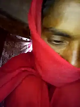 Babhi Love online show from 2, 3, 2026