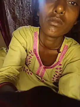 Snapshot of Babhi_Love chatting on 18, 6, 2026 Babhi Love online show from 18, 6, 2026