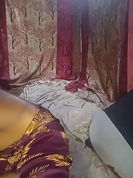 Snapshot of Babhi_Love chatting on 19, 6, 2026 Babhi Love online show from 19, 6, 2026