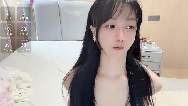 Pao7oO online show from 27, 3, 2026