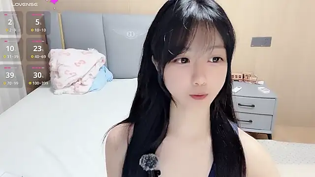 Pao7oO online show from 10, 4, 2026