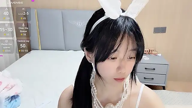 Pao7oO online show from 23, 4, 2026