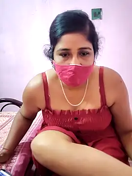 Rupali201 online show from 5, 11, 2025