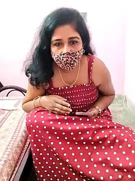 Rupali201 online show from 12, 11, 2025