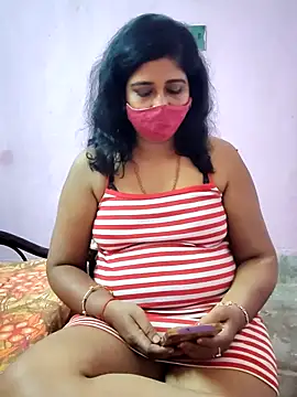 Rupali201 online show from 21, 11, 2025