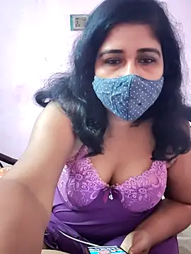 Rupali201 online show from 26, 11, 2025