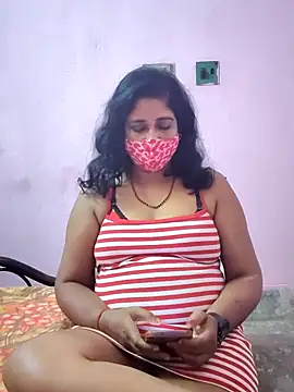 Rupali201 online show from 30, 11, 2025