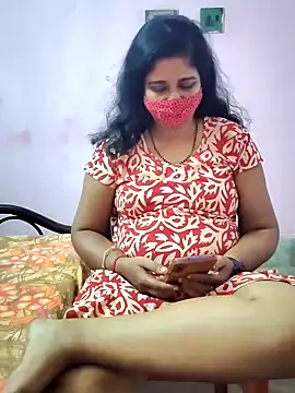 Rupali201 online show from 2, 12, 2025