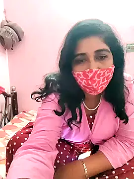 Rupali201 online show from 11, 1, 2026