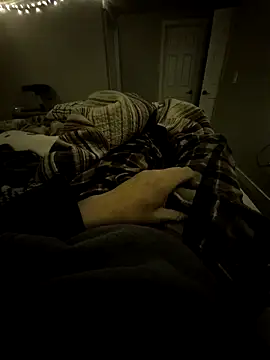 Justme 8519 online show from 12, 2, 2026