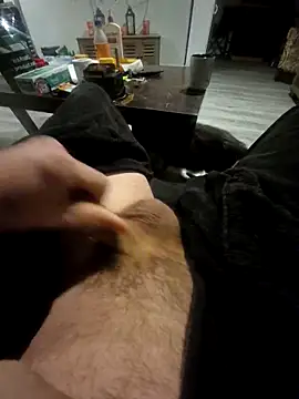 Justme 8519 online show from 17, 4, 2026