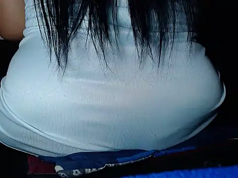 salmaextremeperver online show from 30, 11, 2025