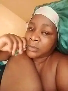 BusybooobsXXX3 online show from 5, 3, 2026