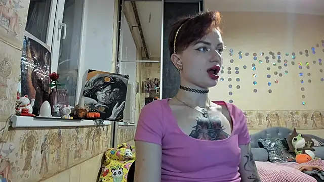 WatsonMi online show from 16, 11, 2025