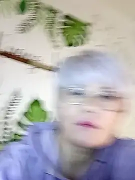 Catty Lady online show from 5, 2, 2026