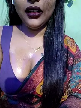 JIYA-04 online show from 25, 10, 2025